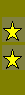 captain.bmp 