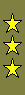 colonel.bmp (7274 bytes)
