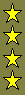 general.bmp
