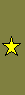 l.t.bmp 